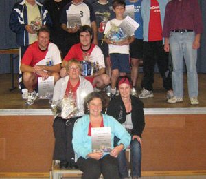 Ewald-Roser-Jedermanns-Turnier 2010