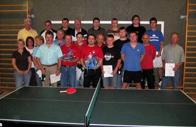 Ewald-Roser-Jedermanns-Turnier 2006