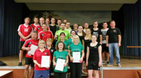 Ewald-Roser-Jedermanns-Turnier 2015
