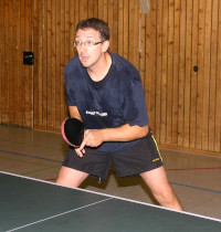 Steinachs Erste unterliegt Oberkirch mit 2:9