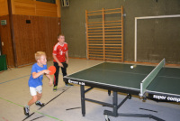 3. Steinacher Rundlaufmeisterschaften 3. Steinacher Rundlaufmeisterschaften