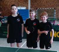 Pokalendspiele der Jugend und Schüler in Seelbach