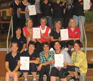 Ewald-Roser-Jedermanns-Turnier 2009