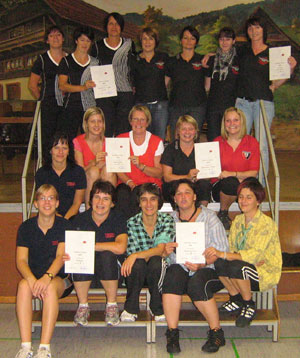 Ewald-Roser-Jedermanns-Turnier 2009