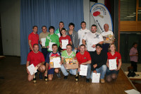 Ewald-Roser-Jedermanns-Turnier 2012