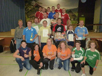 Ewald-Roser-Jedermanns-Turnier 2011