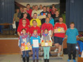 Ewald-Roser-Jedermanns-Turnier 2013