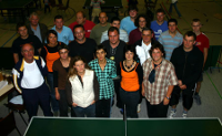 Ewald-Roser-Jedermanns-Turnier 2007