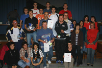 Ewald-Roser-Jedermanns-Turnier 2008