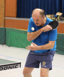Punktgewinn im Derby für Steinachs Frauen Punktgewinn im Derby für Steinachs Frauen